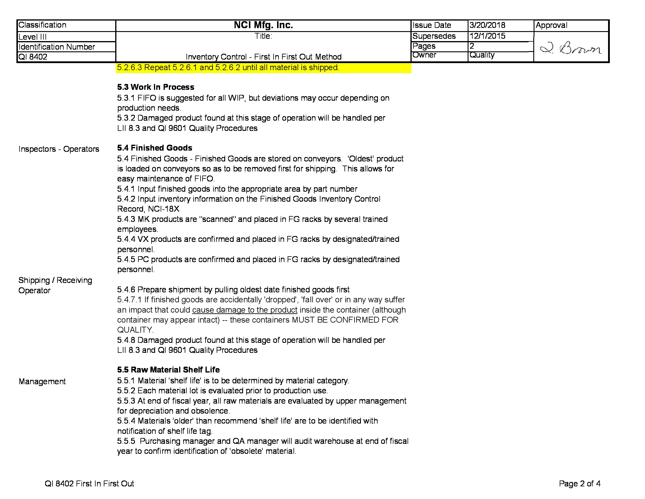 /docs/files/QI 8402 First In First Out(1559823422)[1].jpg